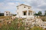 GL 0220 - Modern House No1 - Ermioni